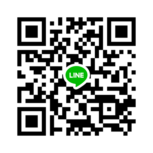 LINE査定