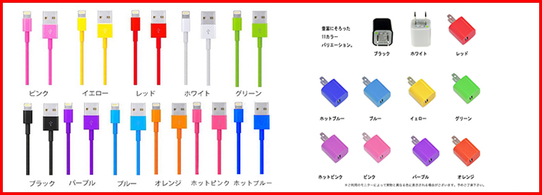 買取成立景品プレゼント